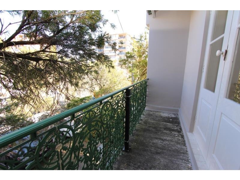 6 Woodstock Street, Bondi Junction NSW 2022