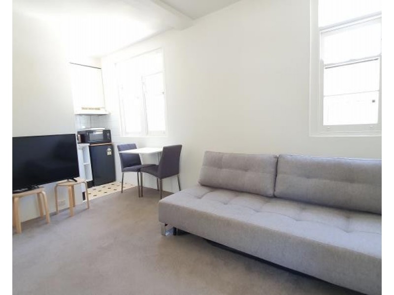 28/37-39 Francis Street, Darlinghurst NSW 2010
