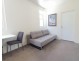 28/37-39 Francis Street, Darlinghurst NSW 2010