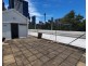 28/37-39 Francis Street, Darlinghurst NSW 2010