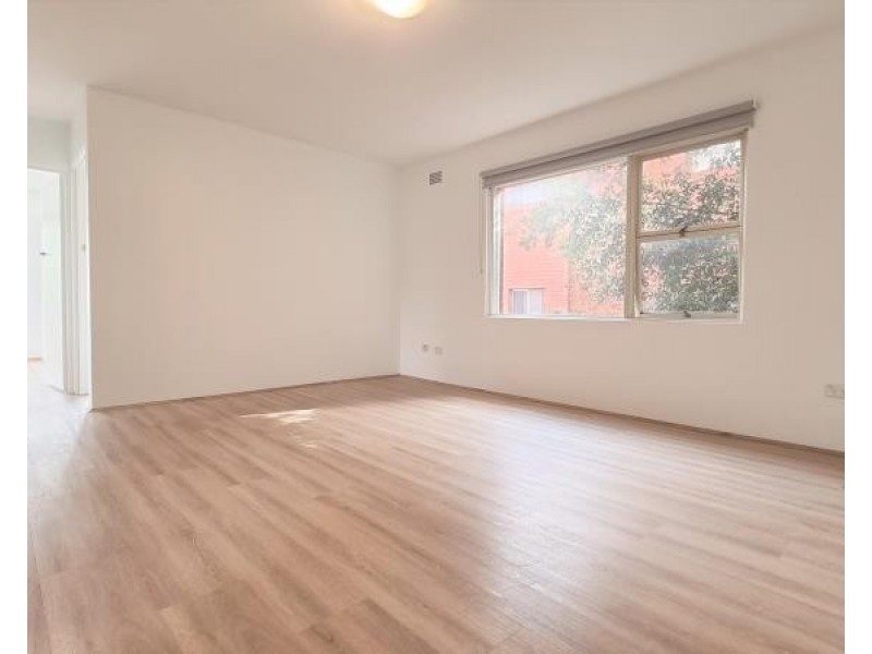 2/8 Titania Street, Randwick NSW 2031