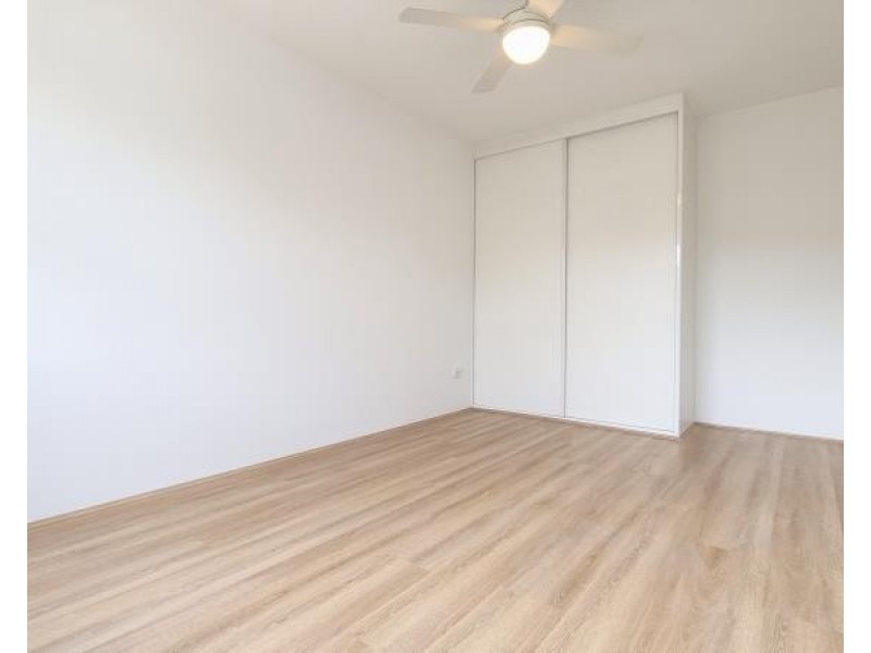 2/8 Titania Street, Randwick NSW 2031
