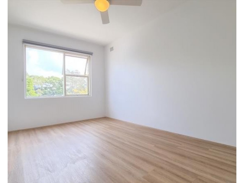 2/8 Titania Street, Randwick NSW 2031