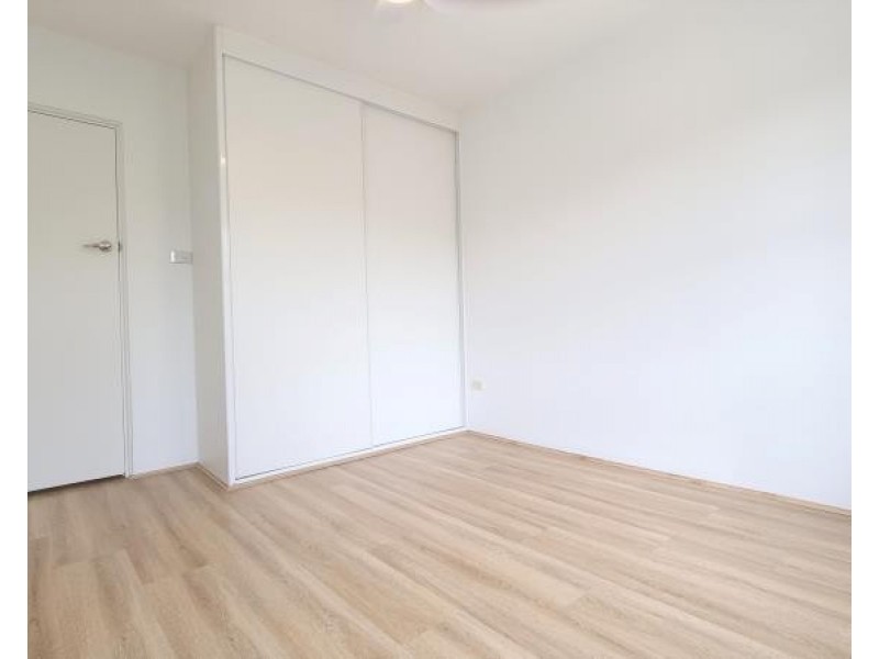 2/8 Titania Street, Randwick NSW 2031