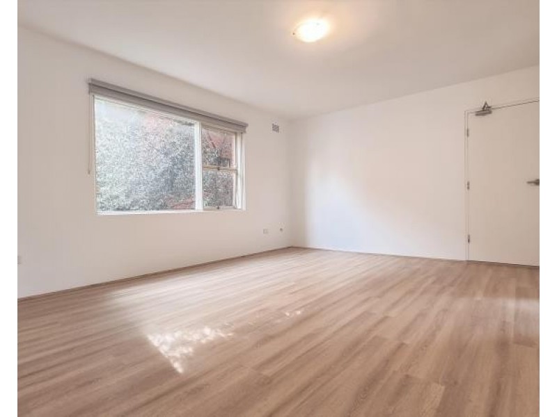 2/8 Titania Street, Randwick NSW 2031