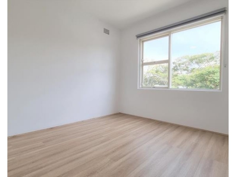 2/8 Titania Street, Randwick NSW 2031