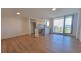 8b/39-41 Penkivil Street, Bondi NSW 2026