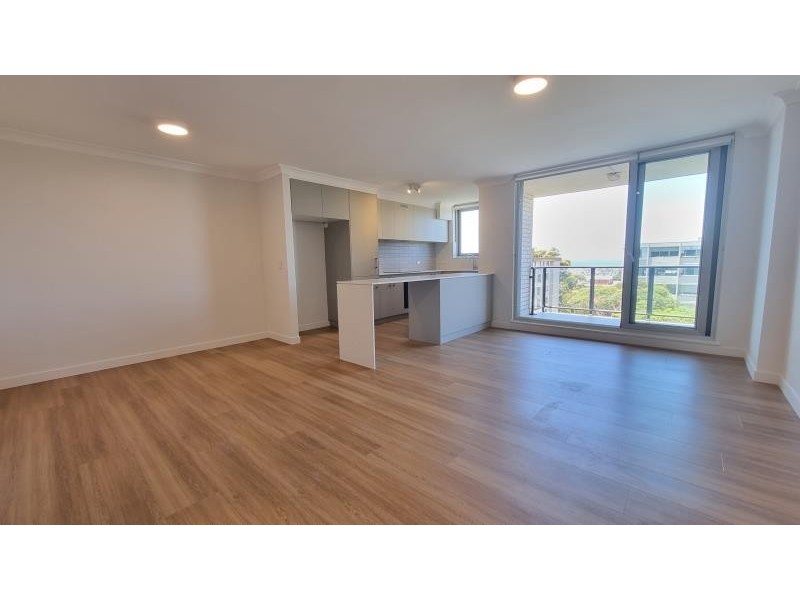 8b/39-41 Penkivil Street, Bondi NSW 2026