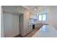 8b/39-41 Penkivil Street, Bondi NSW 2026