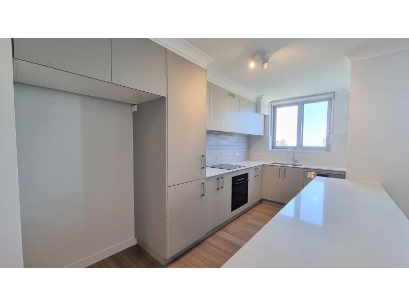 8b/39-41 Penkivil Street, Bondi NSW 2026