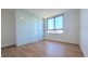 8b/39-41 Penkivil Street, Bondi NSW 2026