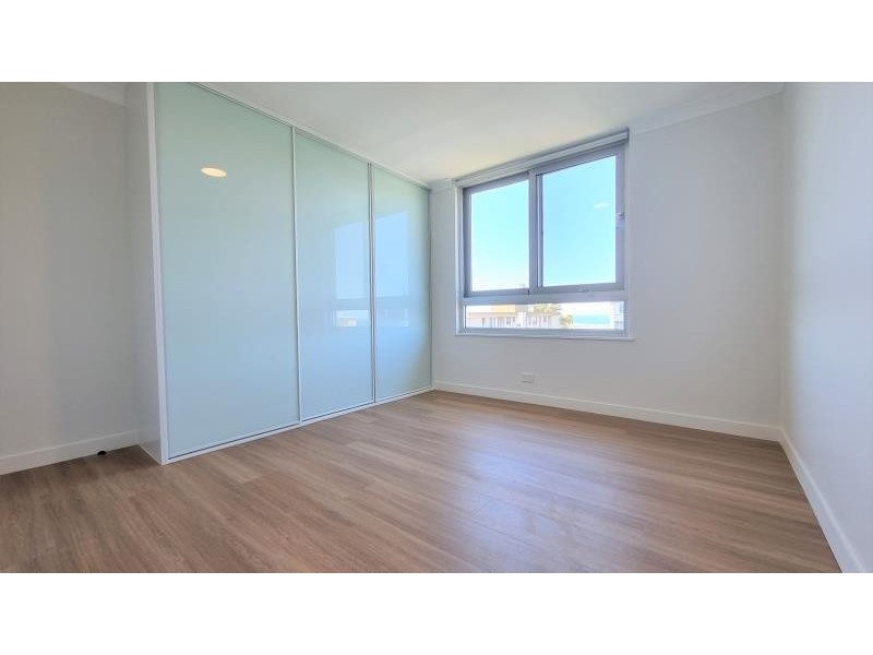 8b/39-41 Penkivil Street, Bondi NSW 2026