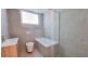 8b/39-41 Penkivil Street, Bondi NSW 2026