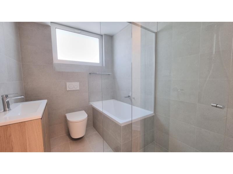 8b/39-41 Penkivil Street, Bondi NSW 2026