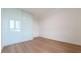 8b/39-41 Penkivil Street, Bondi NSW 2026