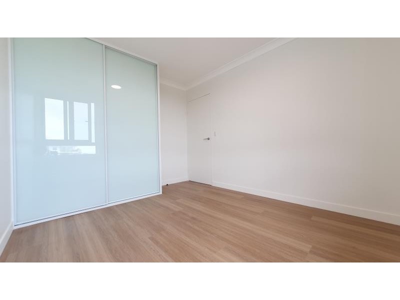 8b/39-41 Penkivil Street, Bondi NSW 2026