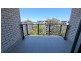 8b/39-41 Penkivil Street, Bondi NSW 2026
