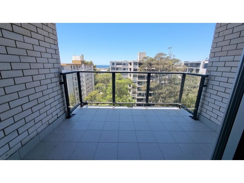 8b/39-41 Penkivil Street, Bondi NSW 2026
