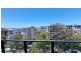 8b/39-41 Penkivil Street, Bondi NSW 2026