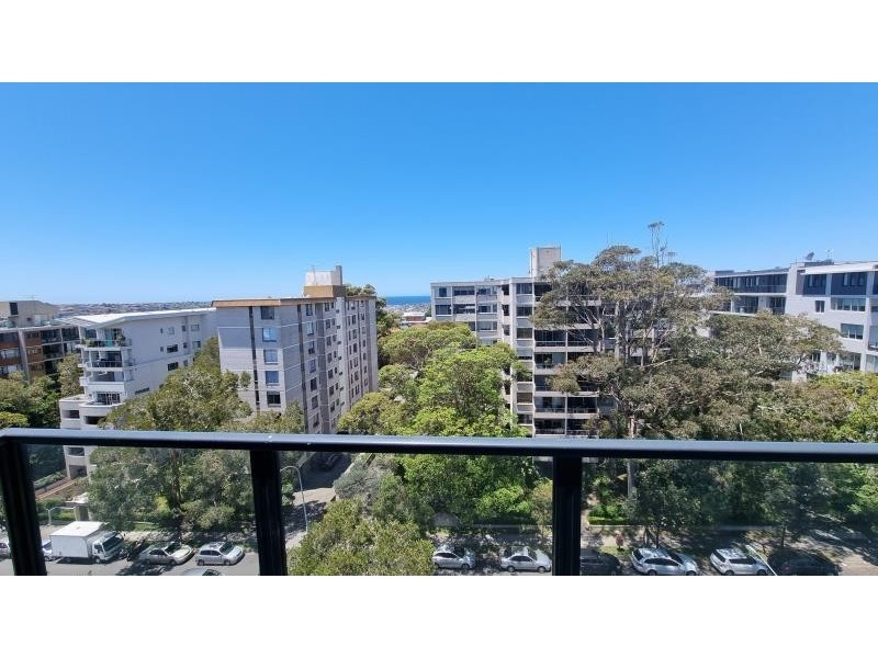 8b/39-41 Penkivil Street, Bondi NSW 2026