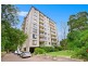 8b/39-41 Penkivil Street, Bondi NSW 2026