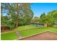 8b/39-41 Penkivil Street, Bondi NSW 2026