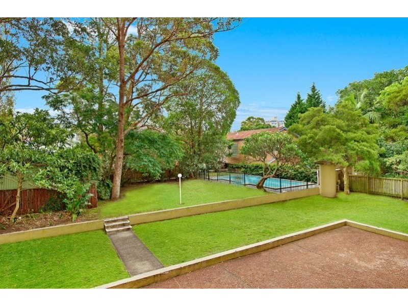 8b/39-41 Penkivil Street, Bondi NSW 2026