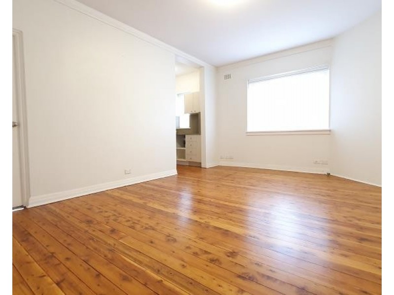2/75 Curlewis Street, Bondi Beach NSW 2026
