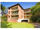 11/49 Albion Street, Waverley NSW 2024