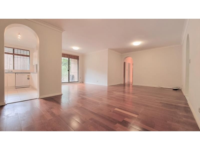 11/49 Albion Street, Waverley NSW 2024