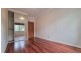 11/49 Albion Street, Waverley NSW 2024
