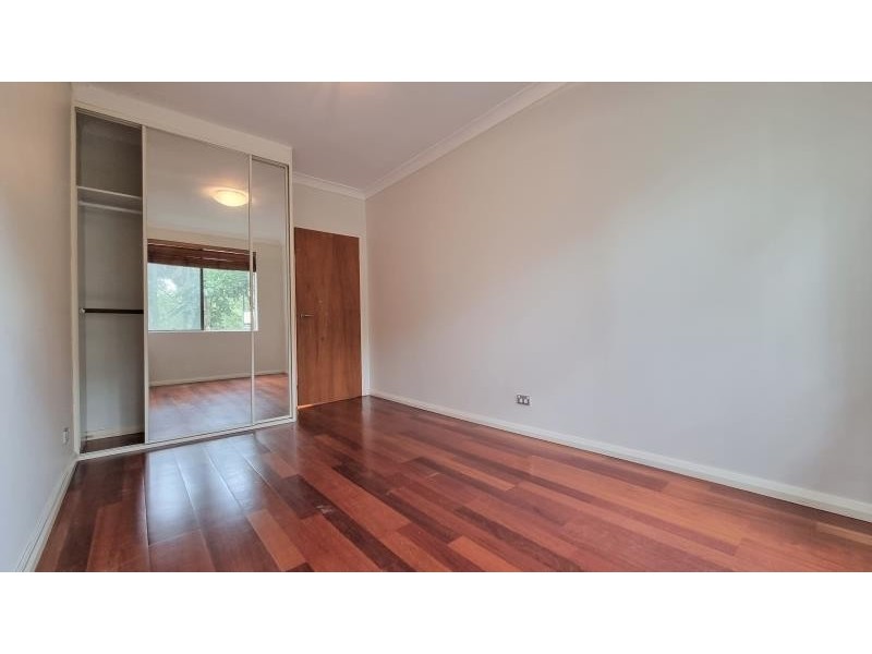 11/49 Albion Street, Waverley NSW 2024