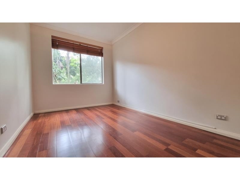 11/49 Albion Street, Waverley NSW 2024