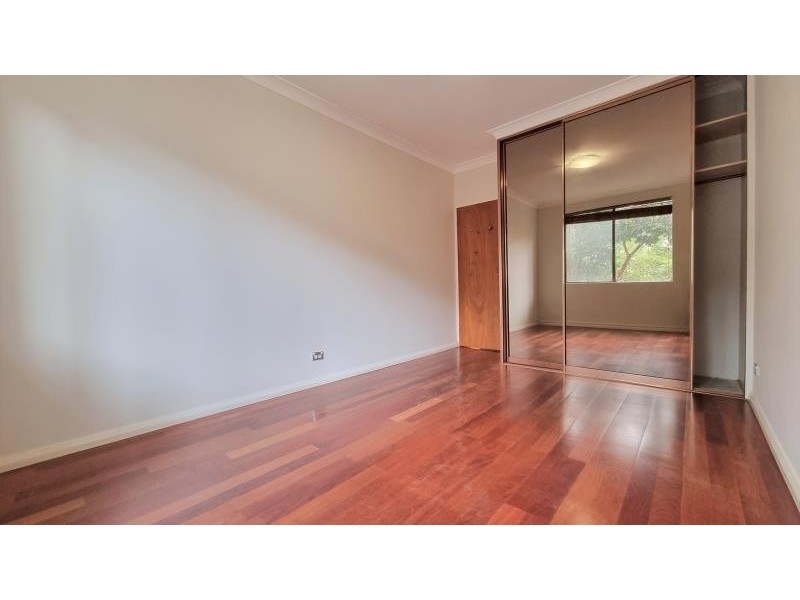 11/49 Albion Street, Waverley NSW 2024