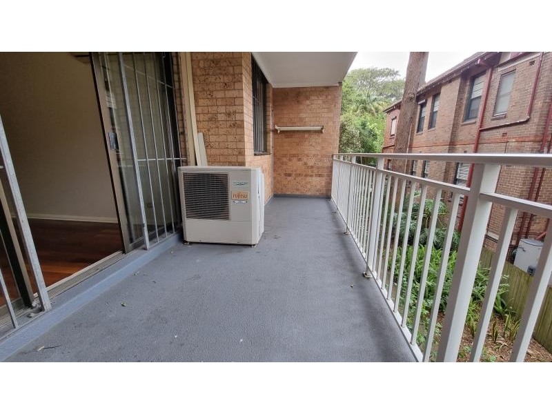 11/49 Albion Street, Waverley NSW 2024