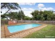 11/49 Albion Street, Waverley NSW 2024