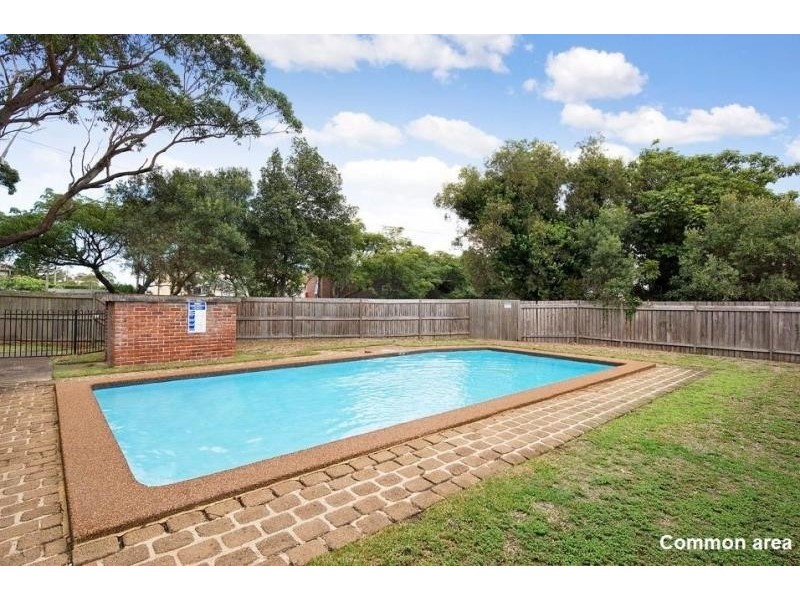 11/49 Albion Street, Waverley NSW 2024