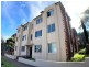 3/194 Birrell Street, Bondi Junction NSW 2022