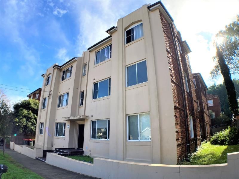 3/194 Birrell Street, Bondi Junction NSW 2022