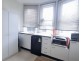 22/16 Ward Avenue, Rushcutters Bay NSW 2011