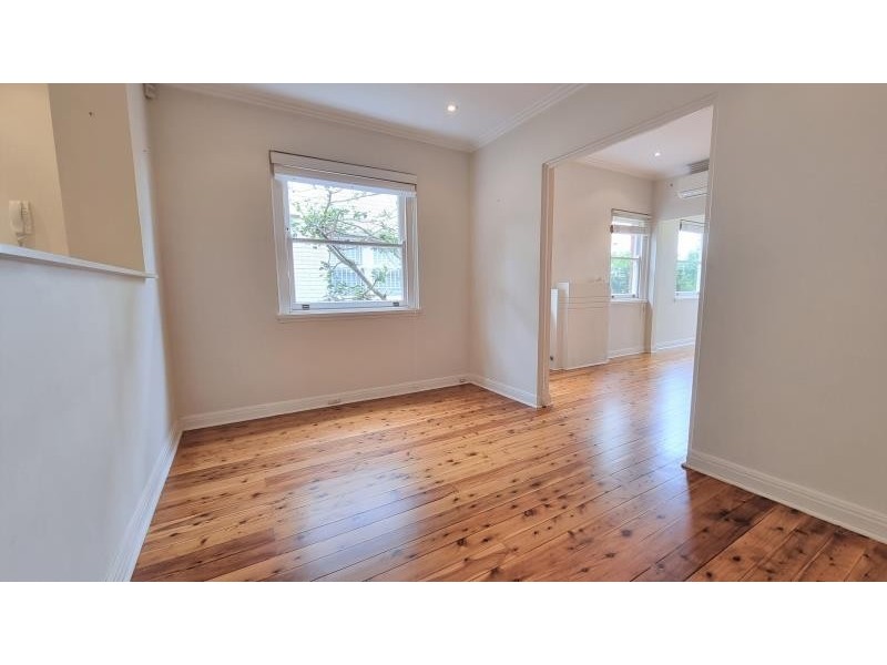 1/135 New South Head Road, Vaucluse NSW 2030