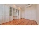 1/135 New South Head Road, Vaucluse NSW 2030