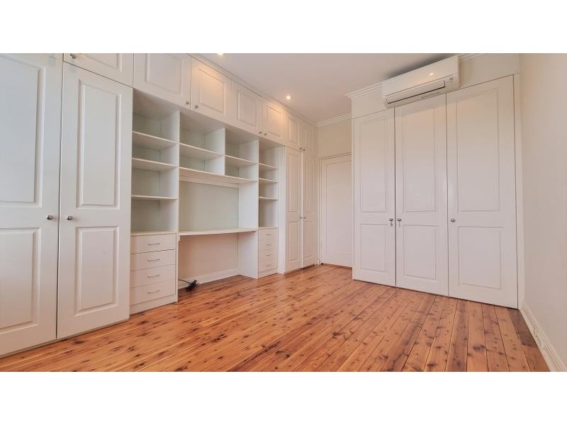 1/135 New South Head Road, Vaucluse NSW 2030