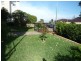 1/135 New South Head Road, Vaucluse NSW 2030