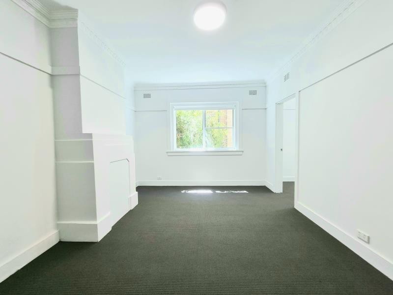 7/34 Ramsgate Avenue, Bondi Beach NSW 2026