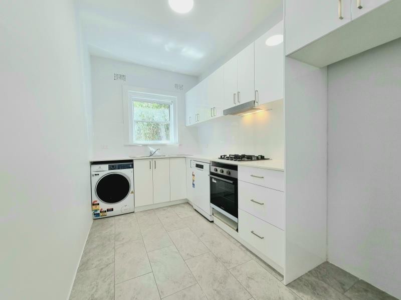 7/34 Ramsgate Avenue, Bondi Beach NSW 2026