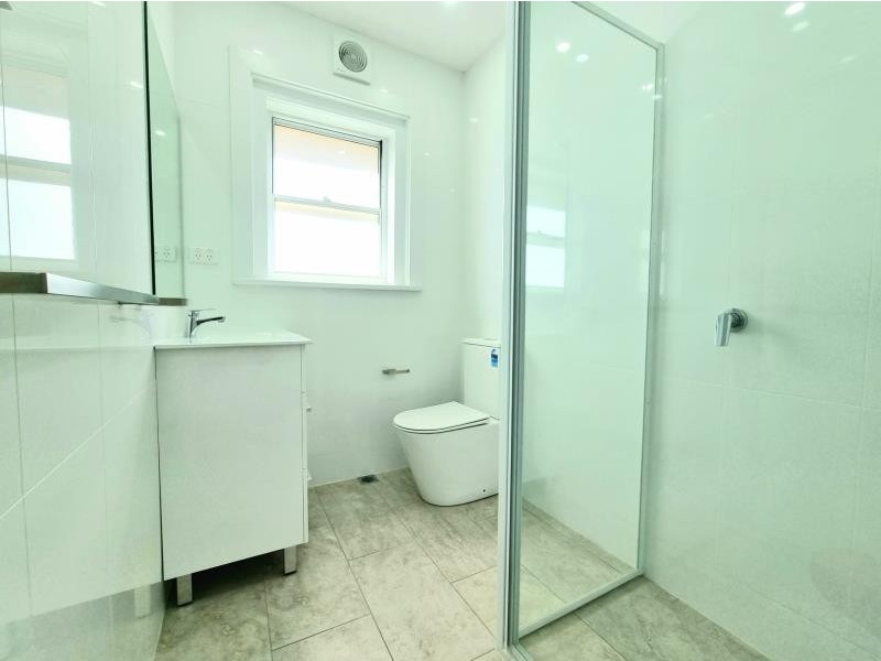 7/34 Ramsgate Avenue, Bondi Beach NSW 2026