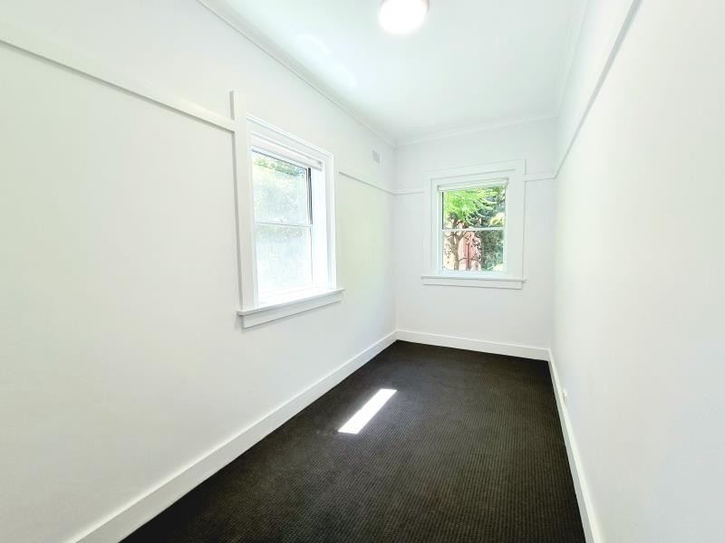 7/34 Ramsgate Avenue, Bondi Beach NSW 2026