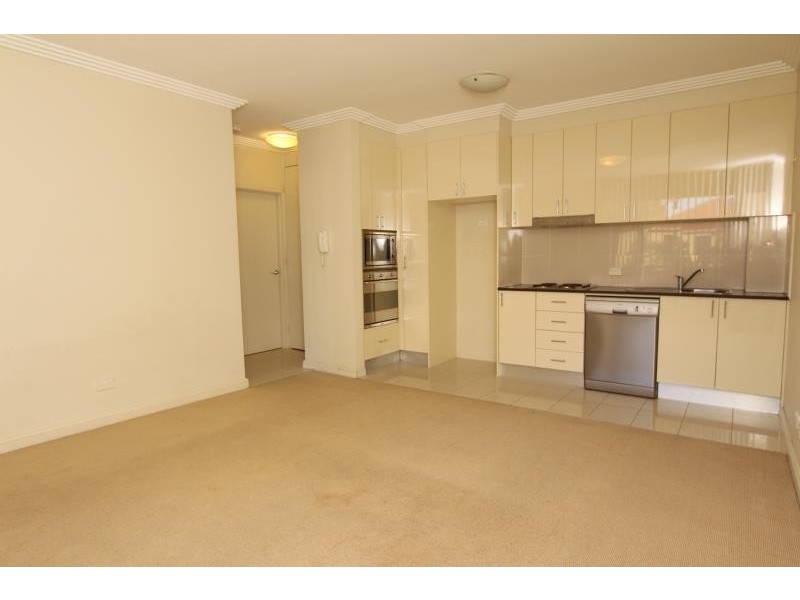 16/99 Curlewis Street, Bondi Beach NSW 2026