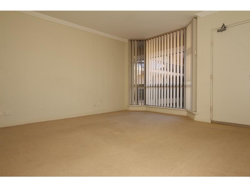 16/99 Curlewis Street, Bondi Beach NSW 2026